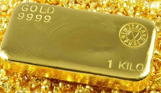Gold Price Prediction: What’s gold Rate outlook for April 28,2025 week